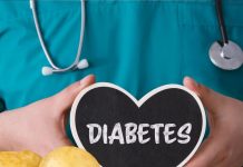 Can Potatoes Raise Diabetes Risk Expert Explains Facts | क्या आलू खाने से बढ़ता है डायबिटीज का खतरा