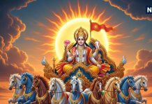 ratha saptami 2026 Do not use salt in your food know Importance of ratha saptami | Ratha Saptami के दिन बना बेहद खास संयोग, खाने में भूलकर भी ना डालें यह एक चीज, जानें महत्व