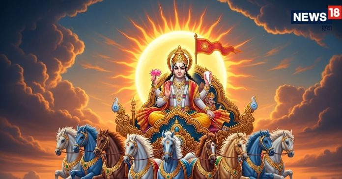 ratha saptami 2026 Do not use salt in your food