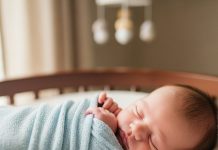 rohini nakshatra in hindi। रोहिणी नक्षत्र में जन्मे जातक