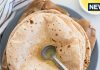 कागज जैसी पतली- रुई जैसी मुलायम ज्वार की रोटी बनाने के लिए ट्राई करें ये टिप्स