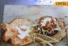 जायका दिल्ली का, अंदाज बिहारी! समस्तीपुर में ‘दिल्ली वाले भैया’ बर्गर का जलवा, कमाई लाखों में – Bharat.one हिंदी