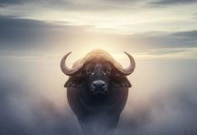 sapne me bhais dekhna। सपने में भैंस देखना किस बात का संकेत