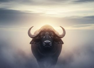 sapne me bhais dekhna। सपने में भैंस देखना किस बात का संकेत