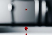 sapne me khoon dekhna। सपने में खून देखना