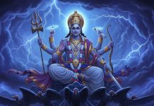 shaniwar bhajan lyrics in hindi for shani dev blessings | शनिवार के भजन | शनिदेव के प्रसिद्ध भजन