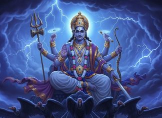 shaniwar bhajan lyrics in hindi for shani dev blessings | शनिवार के भजन | शनिदेव के प्रसिद्ध भजन