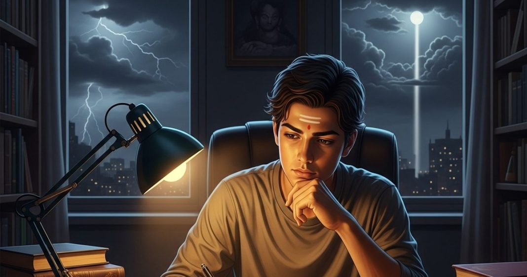 shatabhisha nakshatra me janme log। शतभिषा नक्षत्र में जन्मे लोग