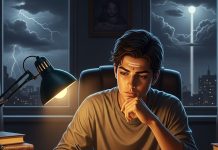 shatabhisha nakshatra me janme log। शतभिषा नक्षत्र में जन्मे लोग कैसे होते हैं