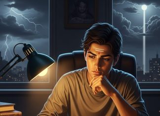 shatabhisha nakshatra me janme log। शतभिषा नक्षत्र में जन्मे लोग कैसे होते हैं