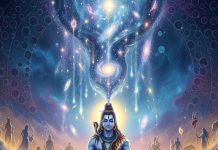 shiv ji ke pita ka naam kya hai। भगवान शिव के पिता का नाम क्या है