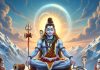 shiv ji ko prasan karne ka upay। शिव जी को प्रसन्न करने के उपाय