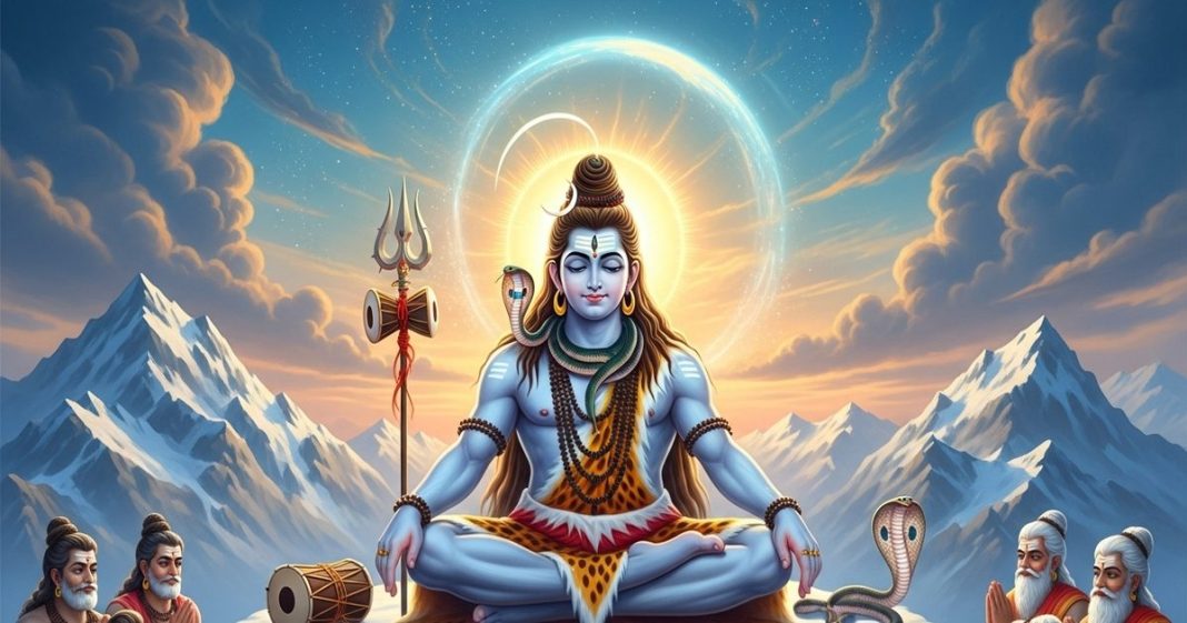 shiv ji ko prasan karne ka upay। शिव जी को प्रसन्न करने के उपाय