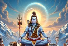 shiv ji ko prasan karne ka upay। शिव जी को प्रसन्न करने के उपाय