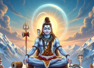 shiv ji ko prasan karne ka upay। शिव जी को प्रसन्न करने के उपाय