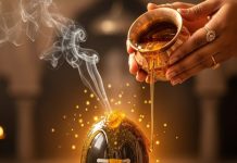 shivling ko shahad chadhane ke fayde। शिवलिंग पर शहद चढ़ाने के फायदे