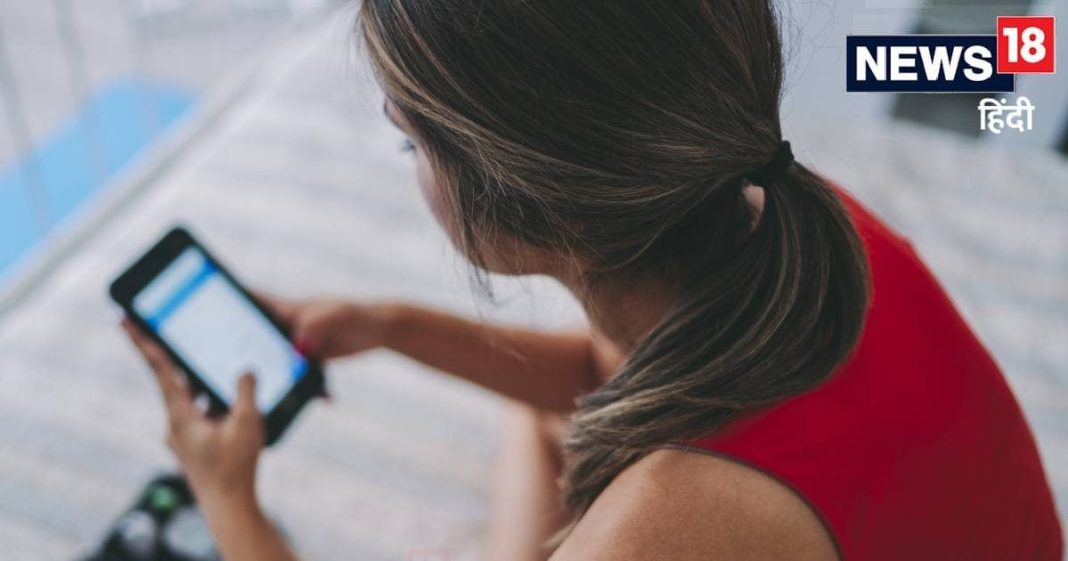 Social media addiction| shorts-video side effects| Stress-depression| सोशल मीडिया लत: आर्थिक सर्वेक्षण में युवाओं की मानसिक सेहत पर असर