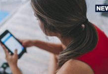 Social media addiction| shorts-video side effects| Stress-depression| सोशल मीडिया लत: आर्थिक सर्वेक्षण में युवाओं की मानसिक सेहत पर असर