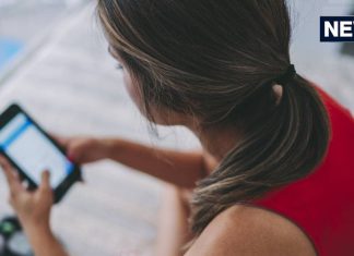 Social media addiction| shorts-video side effects| Stress-depression| рд╕реЛрд╢рд▓ рдореАрдбрд┐рдпрд╛ рд▓рдд: рдЖрд░реНрдерд┐рдХ рд╕рд░реНрд╡реЗрдХреНрд╖рдг рдореЗрдВ рдпреБрд╡рд╛рдУрдВ рдХреА рдорд╛рдирд╕рд┐рдХ рд╕реЗрд╣рдд рдкрд░ рдЕрд╕рд░