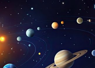 surya mangal budh and shukra grahs transit in kumbh rashi from january to february month mesh makar and these six zodiac signs are lucky | फरवरी में शनि की राशि कुंभ में चार बड़े ग्रहों के साथ राहु की युति, मेष, मकर समेत इन 6 राशियों का शुरू होने वाला है गोल्डन टाइम