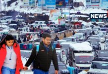 भारत में क्यों आ रहा है ‘टूरिज्म बम’? क्या है 38 बिलियन डॉलर की ओर बढ़ रही इस इंडस्ट्री का पूरा सच