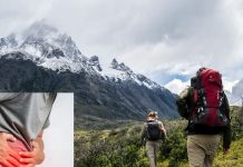 Tips To Travel at High Altitude: ऊंचाई पर ट्रैवलिंग के दौरान खराब क्यों हो जाता है पेट?