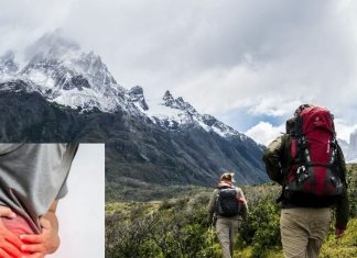 Tips To Travel at High Altitude: ऊंचाई पर ट्रैवलिंग के दौरान खराब क्यों हो जाता है पेट?