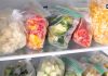 How to store vegetables in fridge: फ्रिज में सब्जियां स्टोर करने का सही तरीका