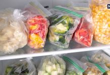 How to store vegetables in fridge: फ्रिज में सब्जियां स्टोर करने का सही तरीका