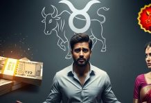 Vrishabh Rashifal: बुधवार को वृषभ राशि वालों के साथ क्या होने वाला है? बिजनेस से लव लाइफ तक, जानें सबकुछ