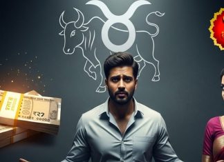 Vrishabh Rashifal: बुधवार को वृषभ राशि वालों के साथ क्या होने वाला है? बिजनेस से लव लाइफ तक, जानें सबकुछ