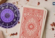 weekly lucky tarot reading horoscope 26 January to 1 February 2026 | Weekly Lucky Tarot Horoscope | मंगल और बुध गोचर से जनवरी के अंतिम सप्ताह वृषभ समेत 5 राशियां के लिए बने धन प्राप्ति के योग, इन मामलों में मिलेंगे कई नए सरप्राइज