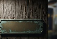 which is the best colour for name plate according to vastu। किस रंग का होना चाहिए नेम प्लेट