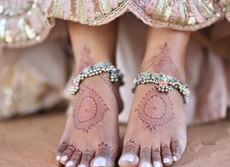 महिलाएं पैरों में सोने की पायल क्यों नहीं पहनतीं? इसके पीछे धार्मिक कारण या वैज्ञानिक राज, वीडियो में जानें