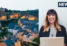 Only Country Where Women Are Paid More Than Men