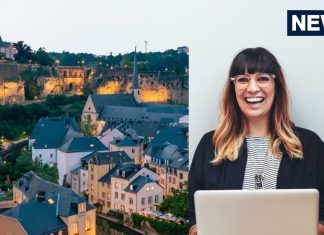 Only Country Where Women Are Paid More Than Men