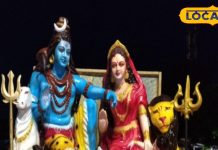 कंधों पर कावड़ यात्रा उठाने से पहले क्यों लिया जाता है संकल्प, यहां जानिए पूरा नियम वरना चढ़ेगा सिर्फ पाप