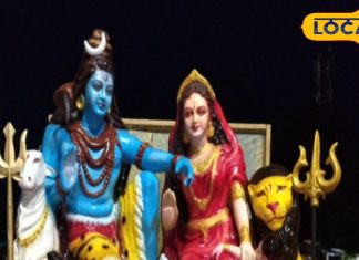 कंधों पर कावड़ यात्रा उठाने से पहले क्यों लिया जाता है संकल्प, यहां जानिए पूरा नियम वरना चढ़ेगा सिर्फ पाप