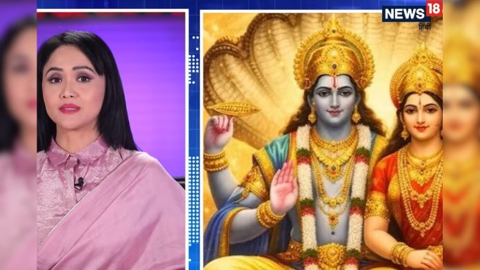 कब है जया एकादशी 28 या 29 जनवरी? जानें सही