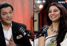 ज्योतिषाचार्य से जानें दादी-नानी के टोटके से कैसे बदले जिंदगी, जीवन के हर क्षेत्र में मिलेगा जबरदस्त फायदा