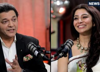 ज्योतिषाचार्य से जानें दादी-नानी के टोटके से कैसे बदले जिंदगी, जीवन के हर क्षेत्र में मिलेगा जबरदस्त फायदा