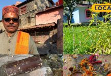 नेगेटिव एनर्जी से छुटकारा पाने का आसान उपाय, बस यह टीका लगाएं, दिनभर रहेंगे शांत और फोकस्ड