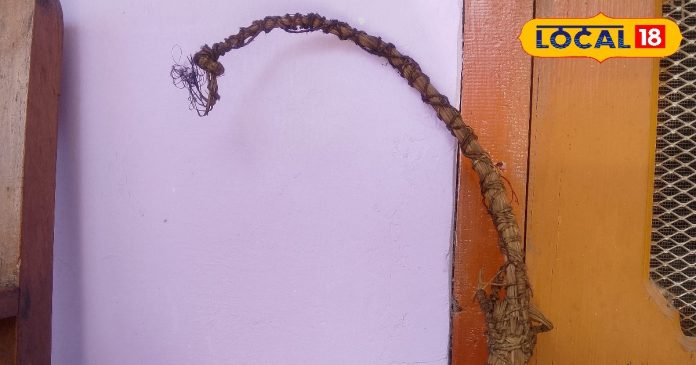 पहाड़ों में बर्मा के बिना अधूरा माना जाता है शुभ