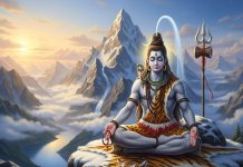 प्रदोष हो या महाशिवरात्रि, पूजा के समय महादेव को सुनाएं यह प्रसिद्ध स्तोत्र, सहज प्राप्त होगा आशीर्वाद!