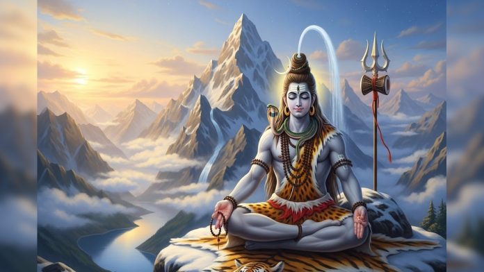 प्रदोष हो या महाशिवरात्रि, पूजा के समय महादेव को सुनाएं