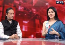 फालतू की चिंताओं से कैसे दूर रहें, परेशानी और तनाव से मुक्त बनने के लिए आजमाएं यह तरीका, बहुत जल्द मिलेगा फायदा