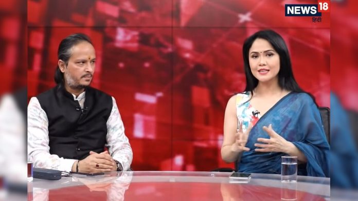 फालतू की चिंताओं से कैसे दूर रहें, परेशानी और तनाव