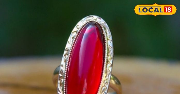 बार-बार पड़ रहे हैं बीमार.. इलाज के बाद नहीं मिल