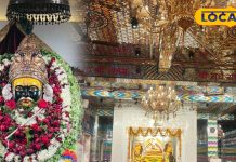 बिष्टुपुर का श्री श्याम मंदिर, भक्ति, कला और आध्यात्मिक ऊर्जा का अनुपम संगम