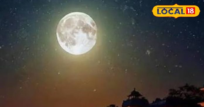 माघ पूर्णिमा का महासंयोग, राशि अनुसार करें ये उपाय, धन